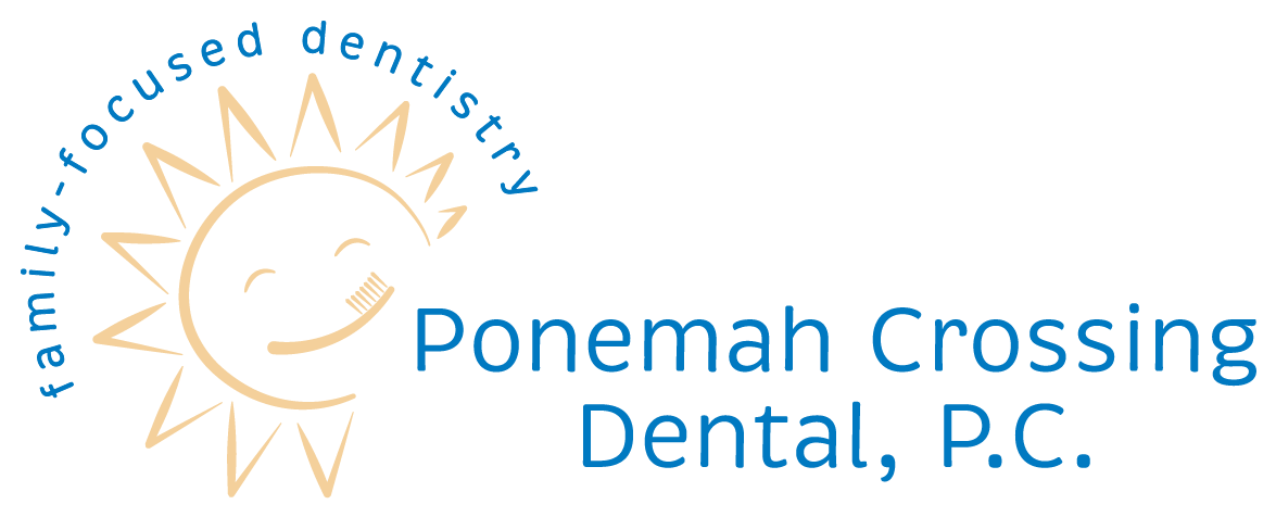 Ponemah Crossing Dental, P.C. 