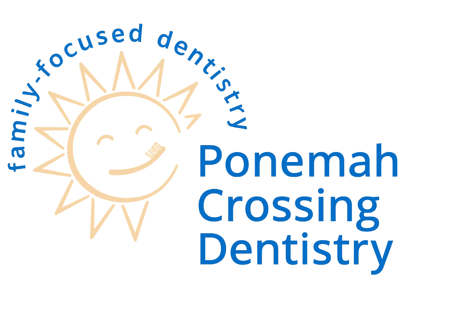 Ponemah Crossing Dentistry 