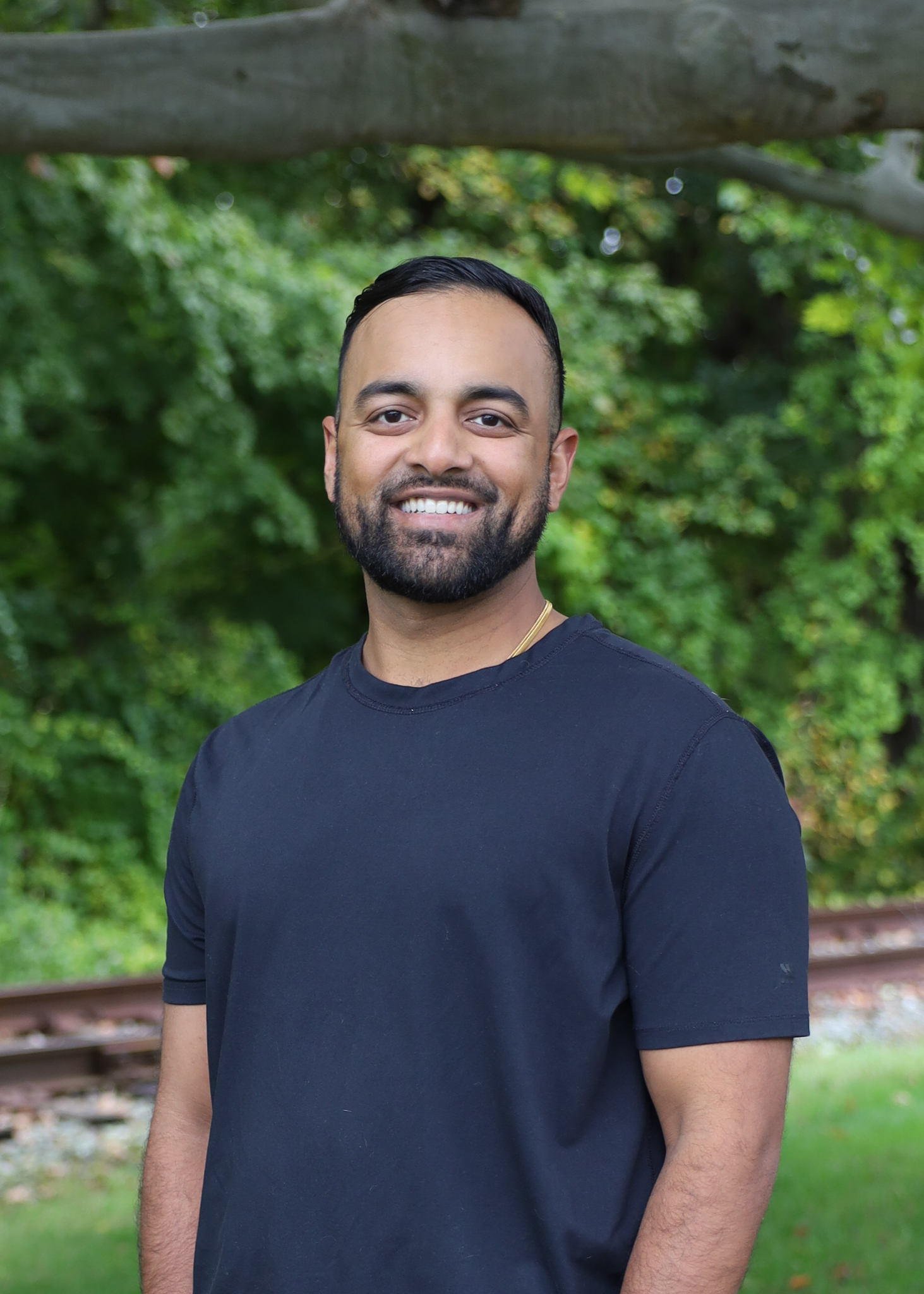 MATTHEW C. LEIGHTON D.D.S. in Amherst, NH | Ponemah Crossing Dentistry